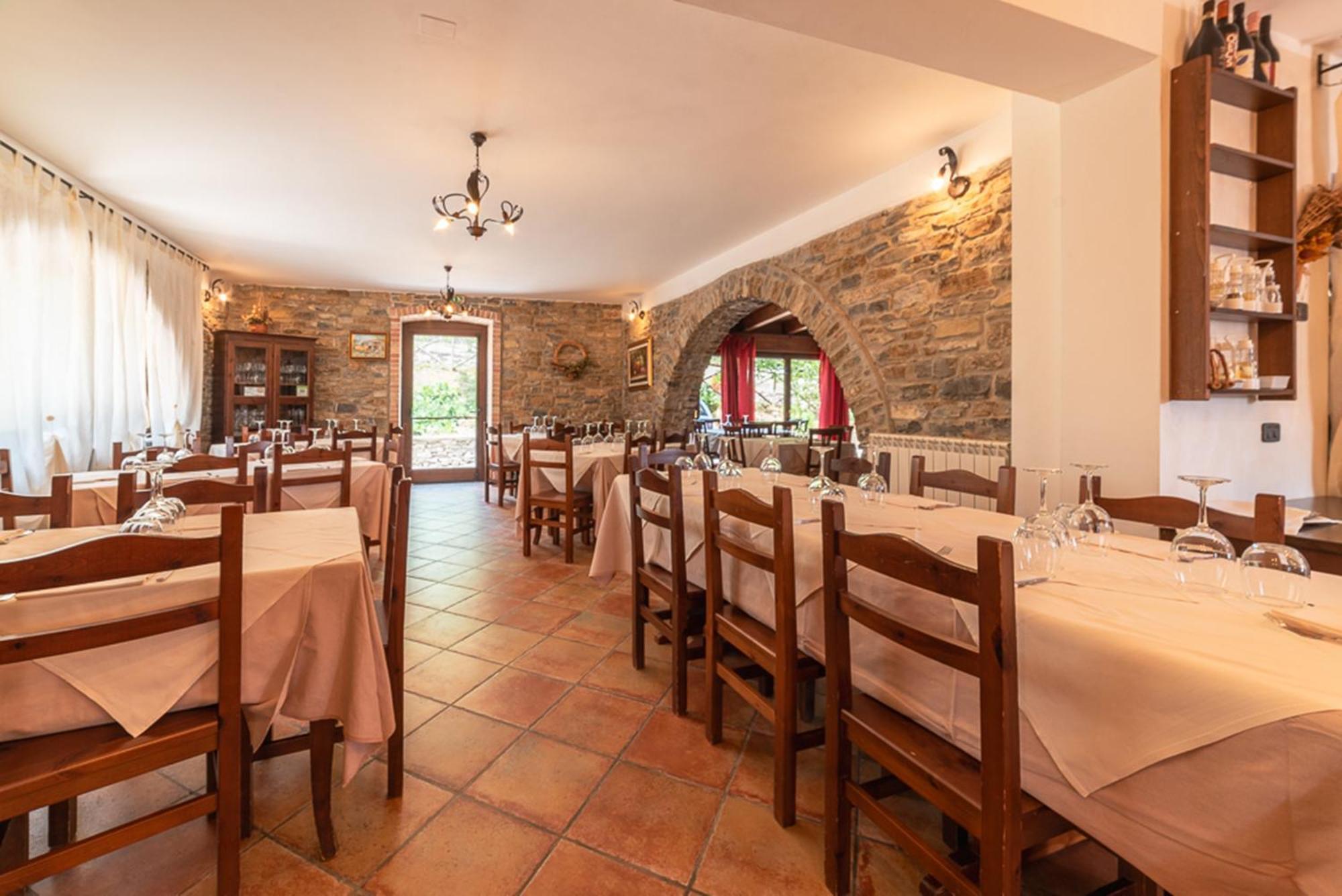 Salento Agriturismo San Basilio المظهر الخارجي الصورة