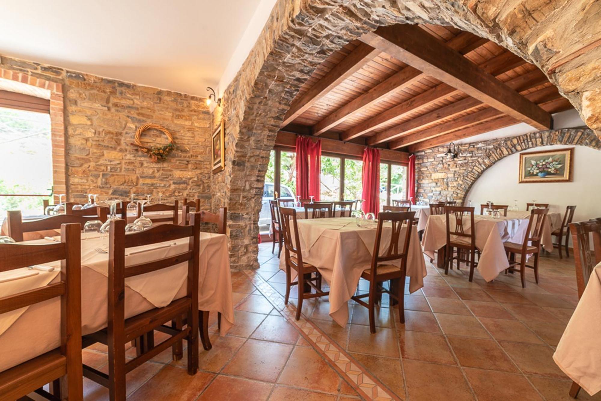 Salento Agriturismo San Basilio المظهر الخارجي الصورة