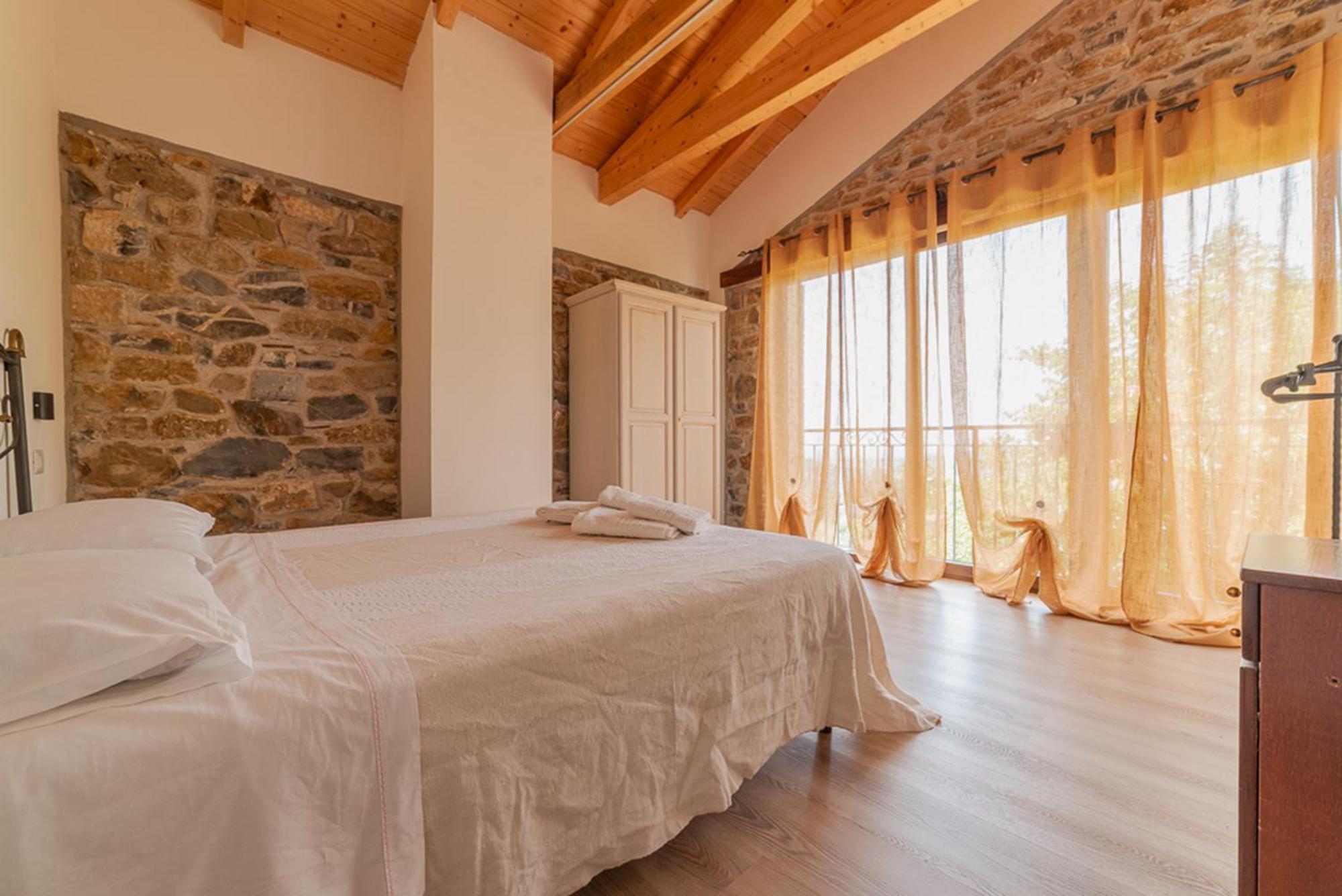 Salento Agriturismo San Basilio المظهر الخارجي الصورة