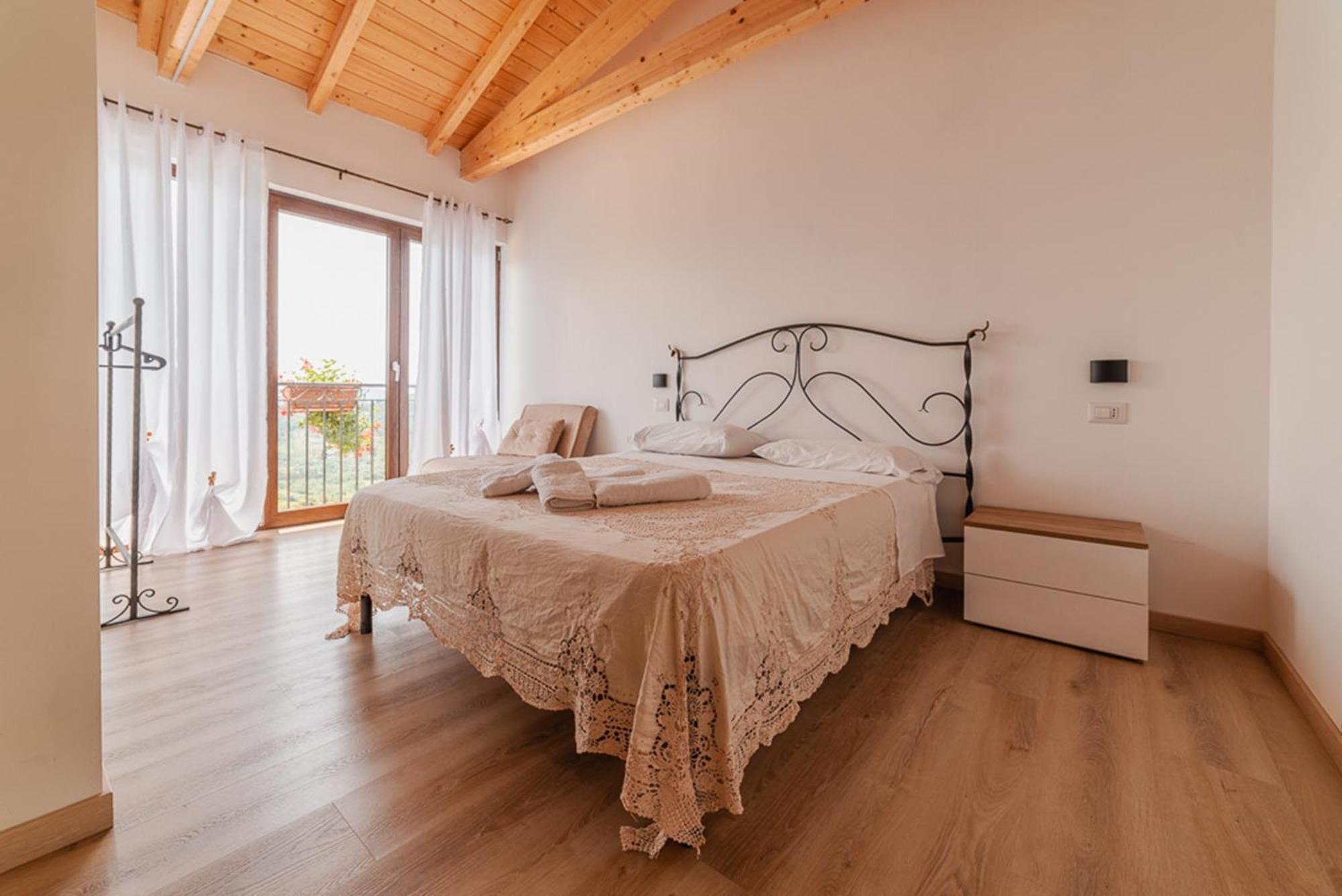 Salento Agriturismo San Basilio المظهر الخارجي الصورة