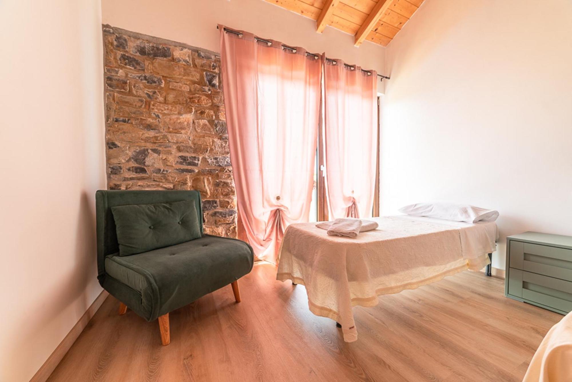 Salento Agriturismo San Basilio المظهر الخارجي الصورة